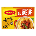 Maggi Bouillon de Boeuf 80g