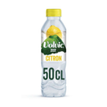 Volvic Zest Citron Snacking 50cl