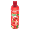 Casino Sirop de fraise - 75cl