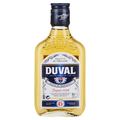 Duval Blister Pastis Edition Classique  20cl
