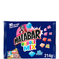 Malabar Chewing-Gum Bubble Mix 210g