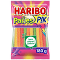 Haribo Paille Pik 180g