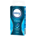 Intimy Préservatif Classic x7