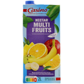 Casino Nectar multifruits - 2l
