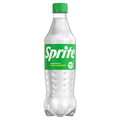 Sprite Soda Citron Citron Vert 50 cl