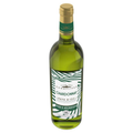 Club Des Sommeliers Igp Oc Chardonnay Blanc Hve 75cl