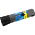 Casino Sacs poubelle - Liens classiques - 50l - x10