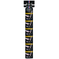 Auvernou Mini Stick Porc Nature Fermier Environ 7-8 sticks 80g