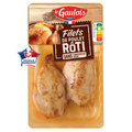 Le Gaulois Filets De Poulet 230 g