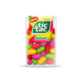 Tic Tac festival 18g