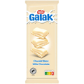 Galak Chocolat Blanc 100g