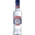 Poliakov Vodka 37,5°- 35cl