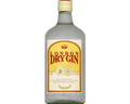 Monoprix London Dry Gin 37,5%Vol. 70cl
