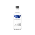 Absolut Vodka 40% 35cl