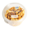 Mélange Mexicain 180G