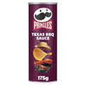 Pringles Chips Tuiles Barbecue 175g