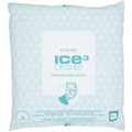 Glace Pilée à l'eau minérale 1,25 kg