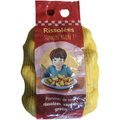 Pomme de terre 2 kg