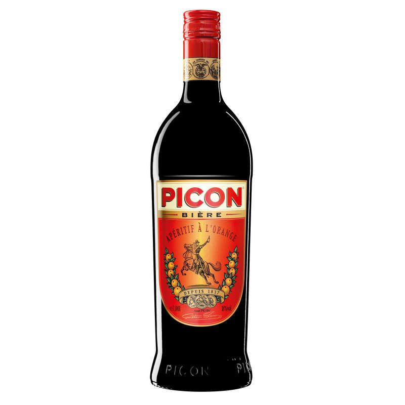 Picon Bière Amer 1L