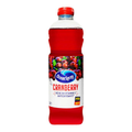 Ocean Spray Boisson Jus De Cranberry 1L
