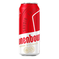 Kronenbourg Bière Blonde D'Alsace 50cl