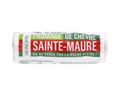 Monoprix Sainte Maure Fromage de chèvre 200g