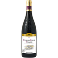 Club des Sommeliers Côte du Rhône Villages Rouge 75cl
