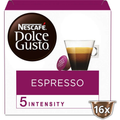 Nescafé Dolce Gusto Esp 16 Cap