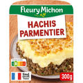 Fleury Michon Hachis Parmentier Emmental 300g