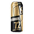 Kronenbourg Bière Blonde Intense 50cl