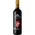 Club des Sommeliers Igp Oc Cabernet Syrah Rouge 75cl