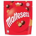 Maltesers Chocolat Lait 192,5g