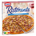 DrOetker Pizza Ristorante Au Thon 355g