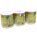Casino Flageolets verts extra fins - 3x130g