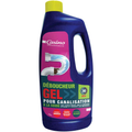 Casino Déboucheur - Gel À La Soude - 1L