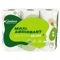 Casino Essuie tout maxi absorbant - x3
