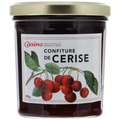 Casino Confiture - Cerise - 370G