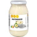 Tous les jours Mayonnaise 475g