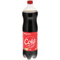 Casino Classic - Soda cola - 1,5l