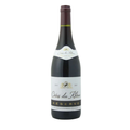 Côtes Du Rhône Réserve Rouge 75cl