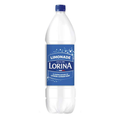 Lorina Double Limonade 1,25l