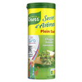 Knorr Assaisonnement en Poudre Plein Sud Tube 60g