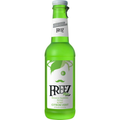 Freez Mix Kiwi Citron Vert 275ml