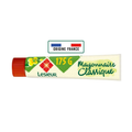 Lesieur classique Mayonnaise aux œufs frais tube 175g
