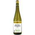 Club des Sommeliers Muscadet Sèvre & Maine sur Lie Blanc 75cl