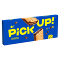 Tet Biscuits Pick Up! Choco 168g