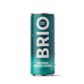 Brio Maté Original 25 Cl