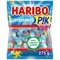 Haribo Bonbons Les Schtroumpfs Pik 275g