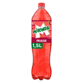 Mirinda Soda à la Fraise 1,5L