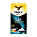 Taureau Aile Riz Thai du Plateau de l’i-San 1kg